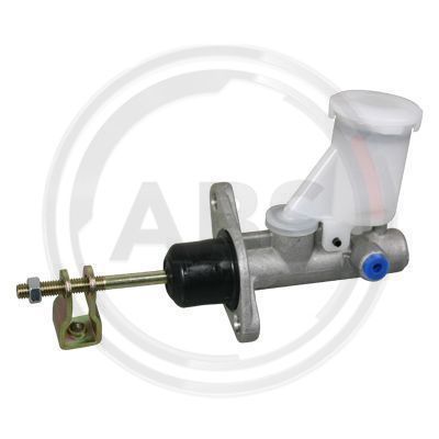 Pagrindinis cilindras, sankaba A.B.S. 71352