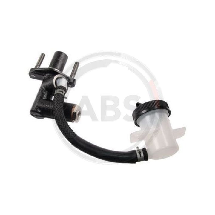 Pagrindinis cilindras, sankaba A.B.S. 71461