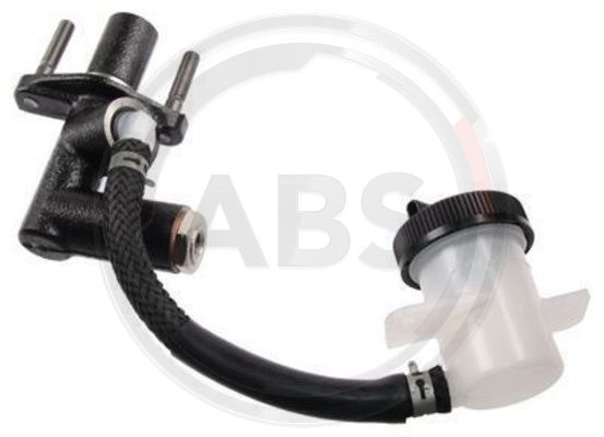 Pagrindinis cilindras, sankaba A.B.S. 71461