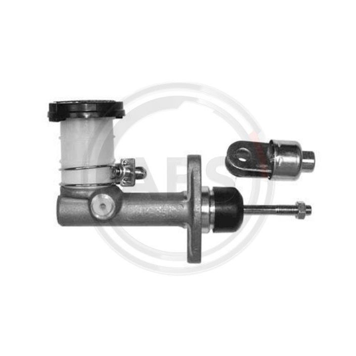 Pagrindinis cilindras, sankaba A.B.S. 71615