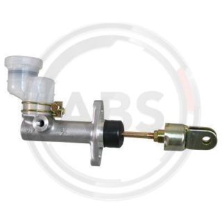 Pagrindinis cilindras, sankaba A.B.S. 71617