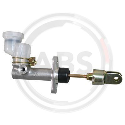 Pagrindinis cilindras, sankaba A.B.S. 71617