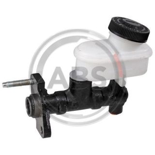 Pagrindinis cilindras, sankaba A.B.S. 71646