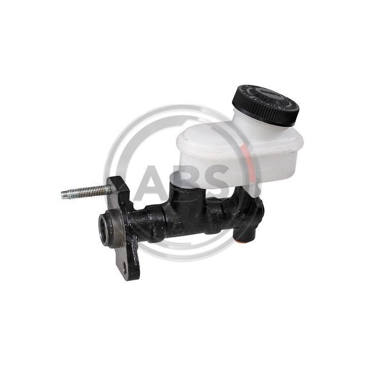 Pagrindinis cilindras, sankaba A.B.S. 71646