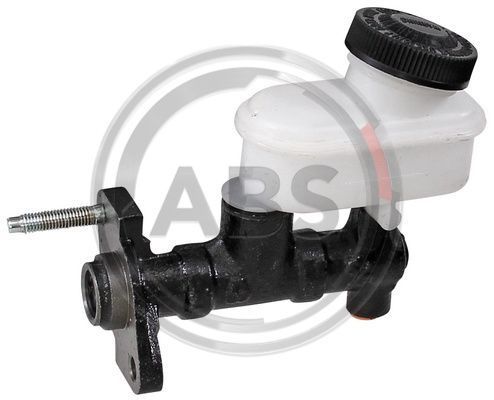 Pagrindinis cilindras, sankaba A.B.S. 71646