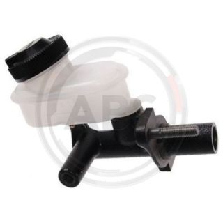 Pagrindinis cilindras, sankaba A.B.S. 71649