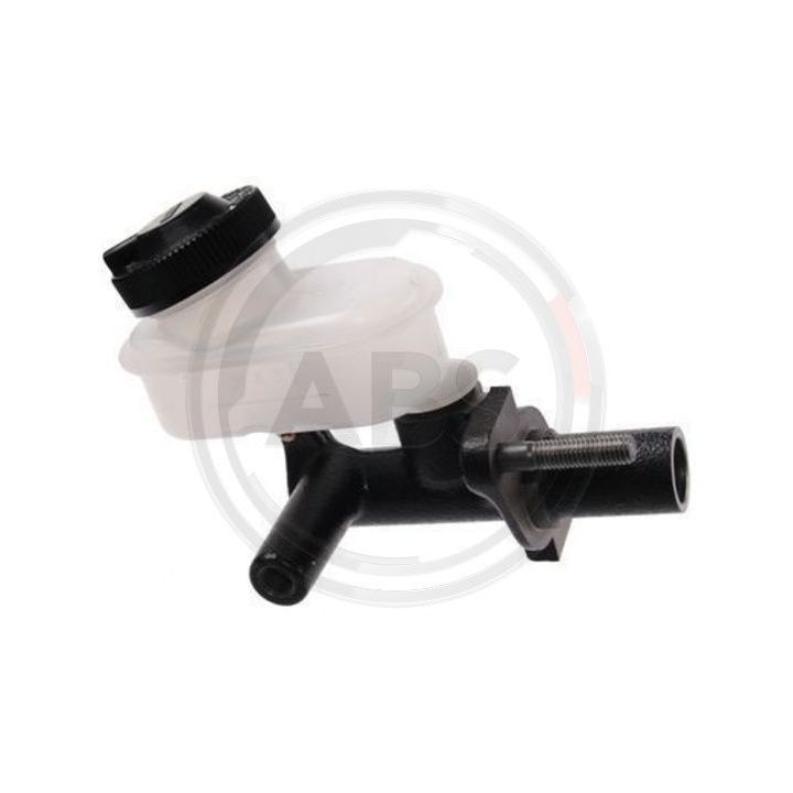 Pagrindinis cilindras, sankaba A.B.S. 71649