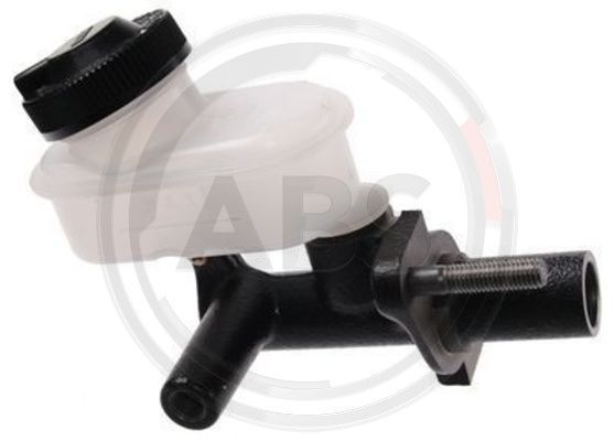 Pagrindinis cilindras, sankaba A.B.S. 71649