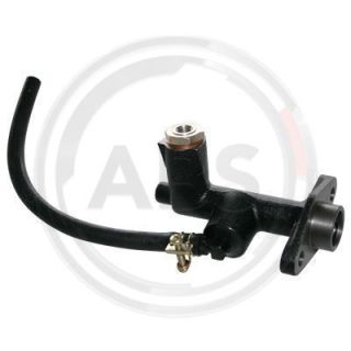 Pagrindinis cilindras, sankaba A.B.S. 71651