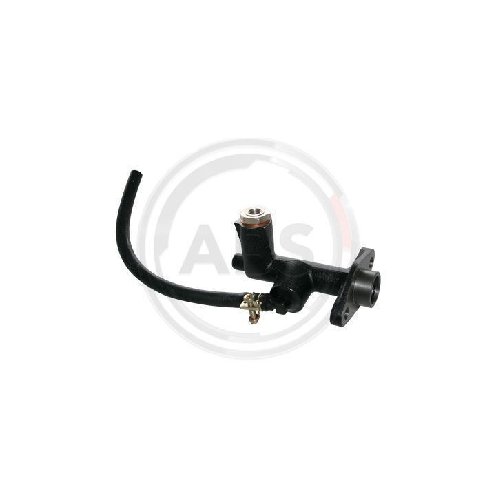 Pagrindinis cilindras, sankaba A.B.S. 71651