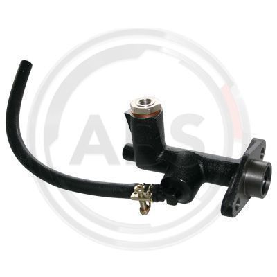 Pagrindinis cilindras, sankaba A.B.S. 71651