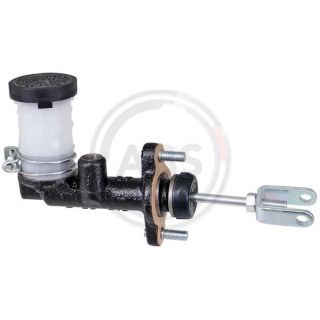 Pagrindinis cilindras, sankaba A.B.S. 71759