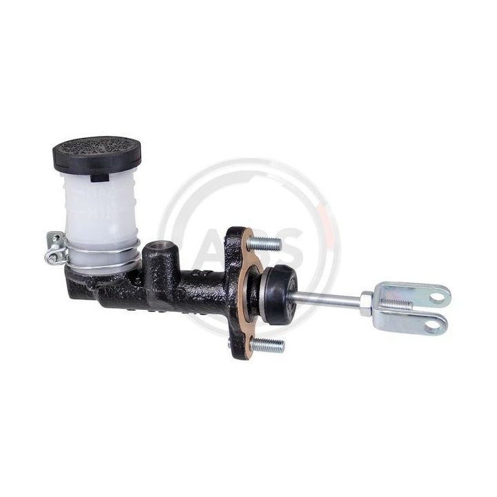 Pagrindinis cilindras, sankaba A.B.S. 71759