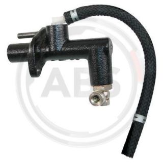 Pagrindinis cilindras, sankaba A.B.S. 71787