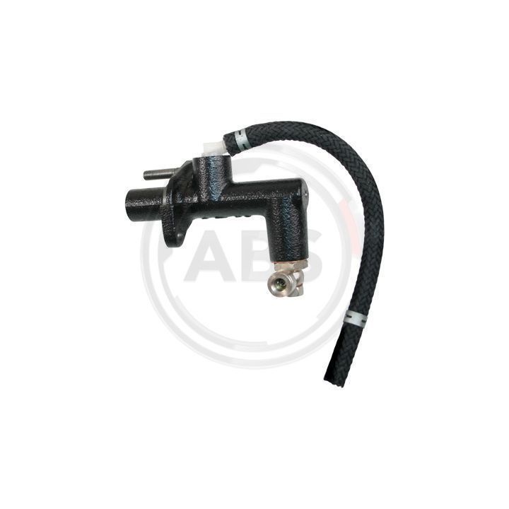 Pagrindinis cilindras, sankaba A.B.S. 71787