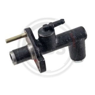 Pagrindinis cilindras, sankaba A.B.S. 71796