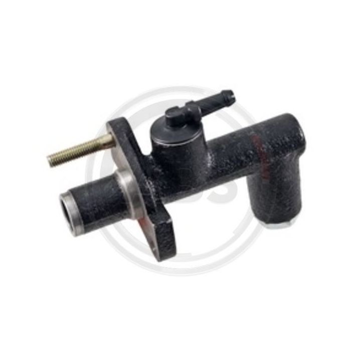 Pagrindinis cilindras, sankaba A.B.S. 71796