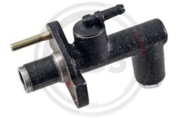 Pagrindinis cilindras, sankaba A.B.S. 71796