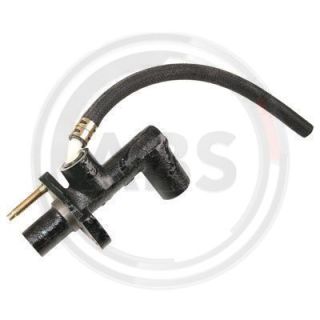 Pagrindinis cilindras, sankaba A.B.S. 71798