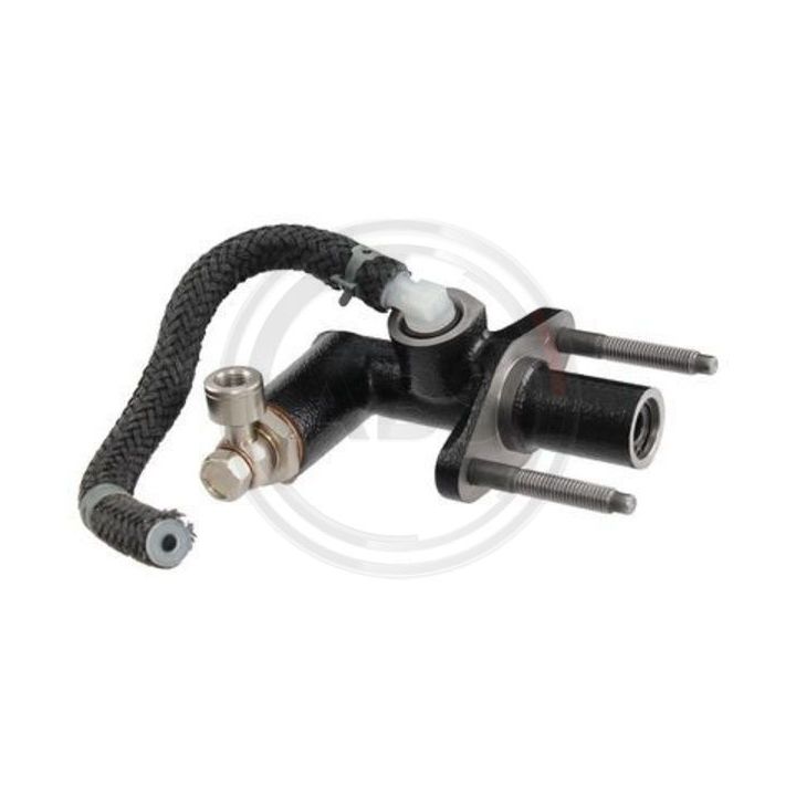 Pagrindinis cilindras, sankaba A.B.S. 71810