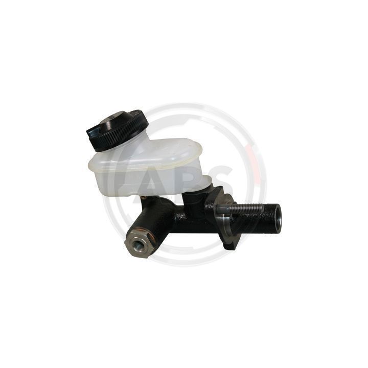 Pagrindinis cilindras, sankaba A.B.S. 71833