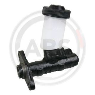 Pagrindinis cilindras, sankaba A.B.S. 71848