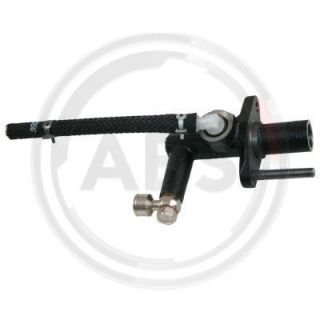 Pagrindinis cilindras, sankaba A.B.S. 71861