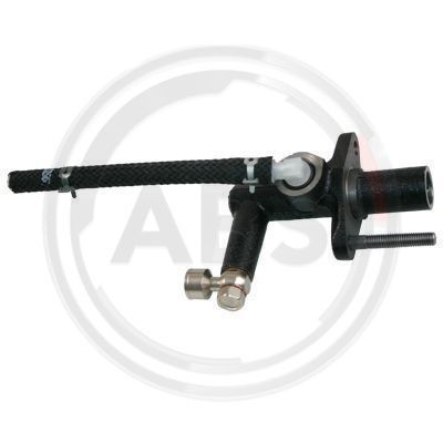 Pagrindinis cilindras, sankaba A.B.S. 71861