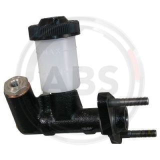 Pagrindinis cilindras, sankaba A.B.S. 71864