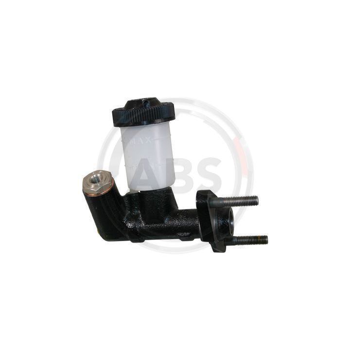 Pagrindinis cilindras, sankaba A.B.S. 71864