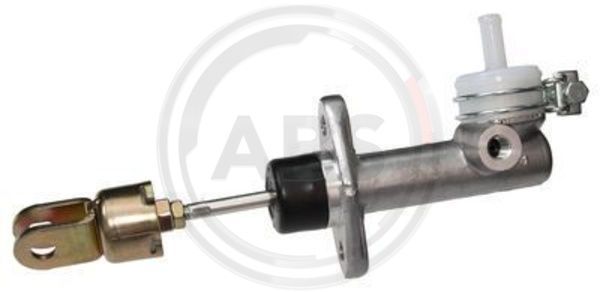 Pagrindinis cilindras, sankaba A.B.S. 72019