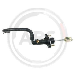 Pagrindinis cilindras, sankaba A.B.S. 72020