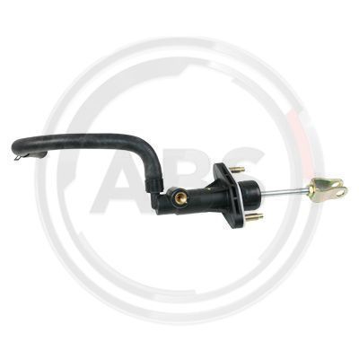 Pagrindinis cilindras, sankaba A.B.S. 72020