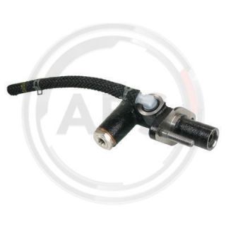 Pagrindinis cilindras, sankaba A.B.S. 72025