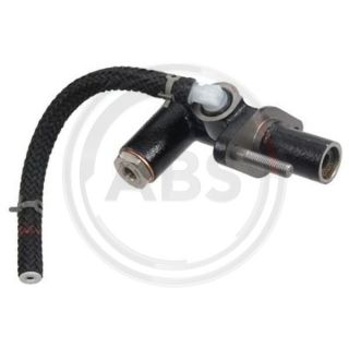 Pagrindinis cilindras, sankaba A.B.S. 72026