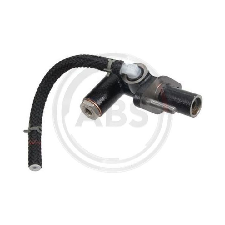 Pagrindinis cilindras, sankaba A.B.S. 72026