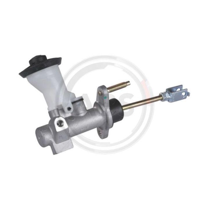 Pagrindinis cilindras, sankaba A.B.S. 75030