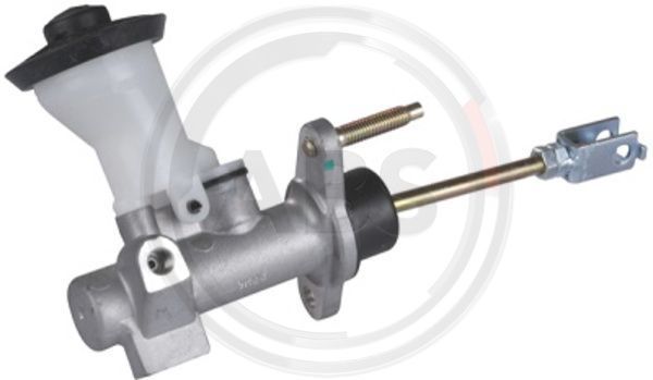 Pagrindinis cilindras, sankaba A.B.S. 75030