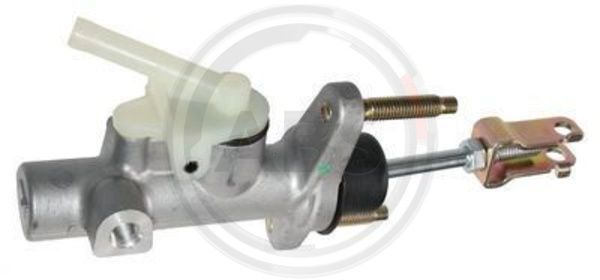 Pagrindinis cilindras, sankaba A.B.S. 75041