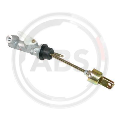 Pagrindinis cilindras, sankaba A.B.S. 75050