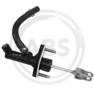 Pagrindinis cilindras, sankaba A.B.S. 75256