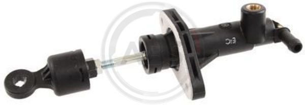 Pagrindinis cilindras, sankaba A.B.S. 75257