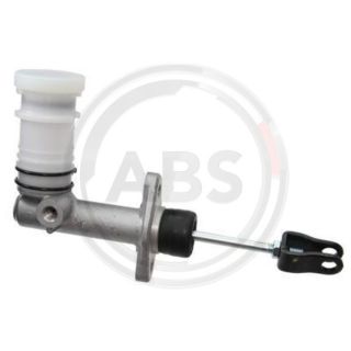 Pagrindinis cilindras, sankaba A.B.S. 75272