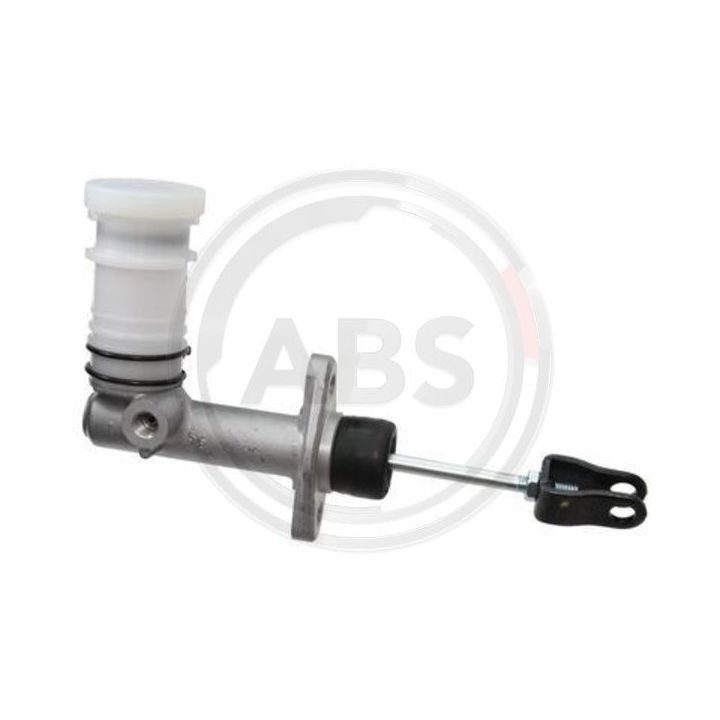 Pagrindinis cilindras, sankaba A.B.S. 75272