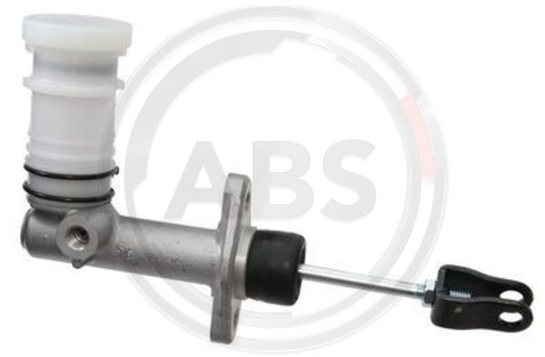 Pagrindinis cilindras, sankaba A.B.S. 75272