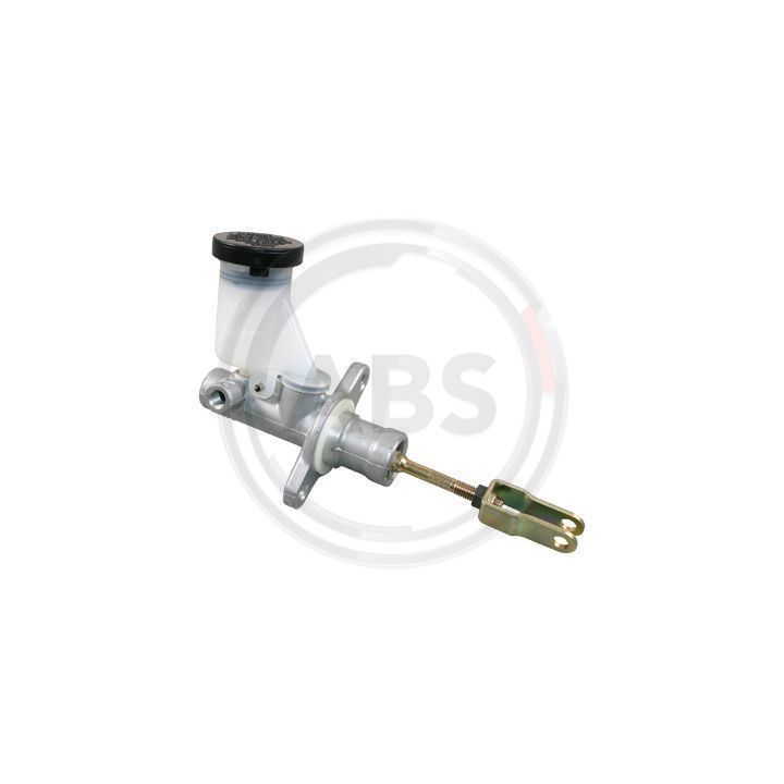 Pagrindinis cilindras, sankaba A.B.S. 75273