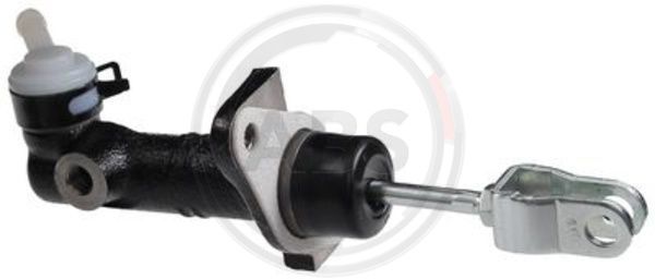 Pagrindinis cilindras, sankaba A.B.S. 75329