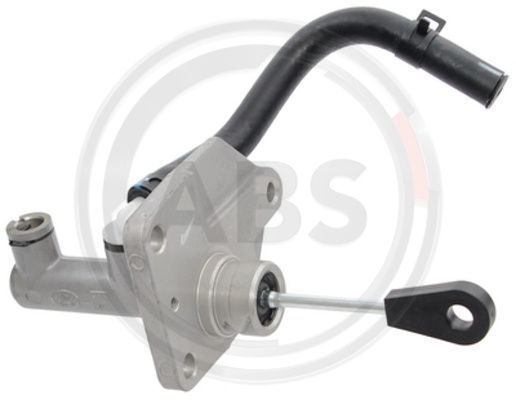 Pagrindinis cilindras, sankaba A.B.S. 75341