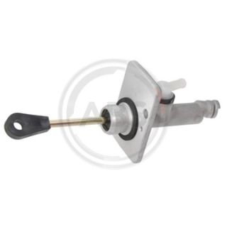 Pagrindinis cilindras, sankaba A.B.S. 75344