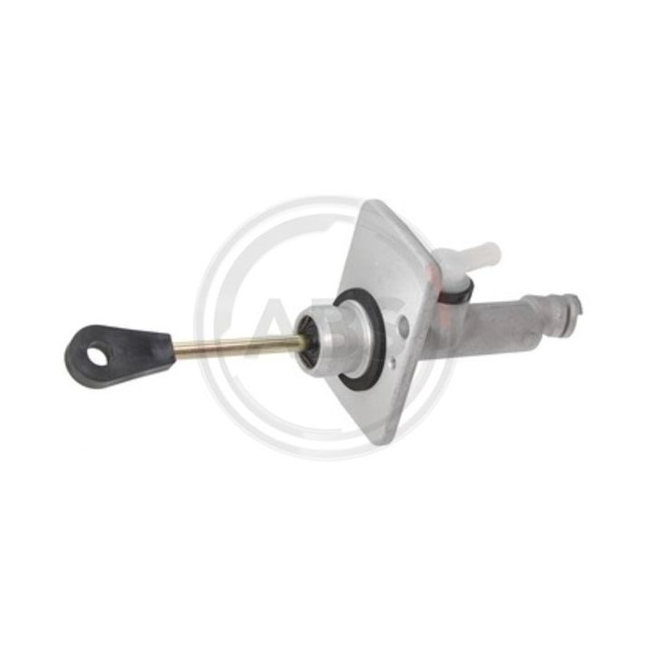 Pagrindinis cilindras, sankaba A.B.S. 75344